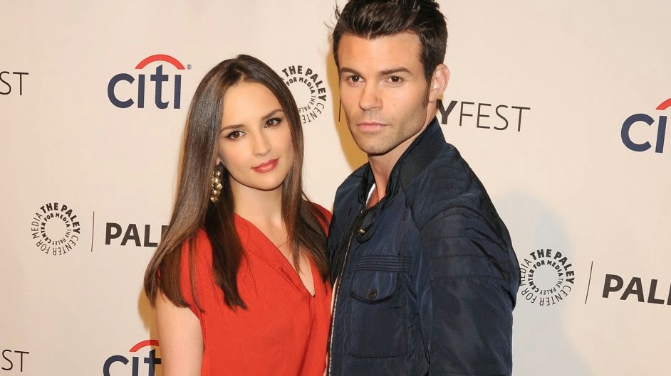Daniel Gillies Theodore Vigo Sullivan Gillies Kiddie Star Signs: Aries Signature Star Child: Theodore Vigo Sullivan