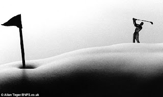 fotos blanco y negro del cuerpo femenino