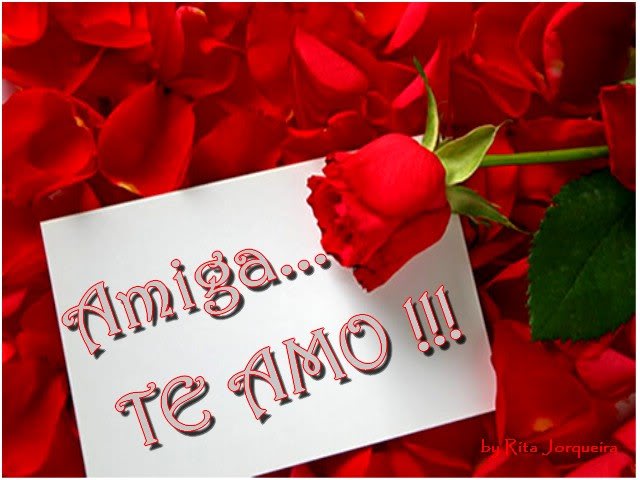 Amiga Amiga