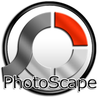 PhotoScape 3.7 Free Download For Windows