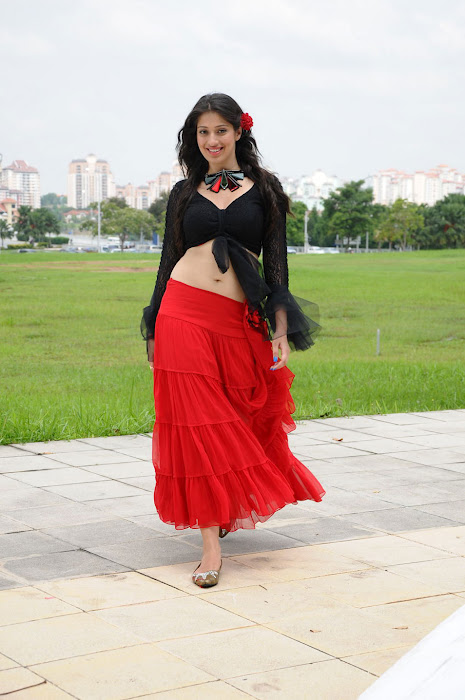 Lakshmi-Rai-Hot-Photos-From-Adinayakudu-CF-04.jpg