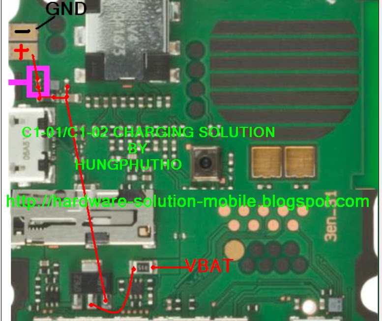 fb app for nokia c1-01 charger fb app for nokia c1-01 charger