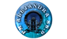 FM Alejandra 88.9