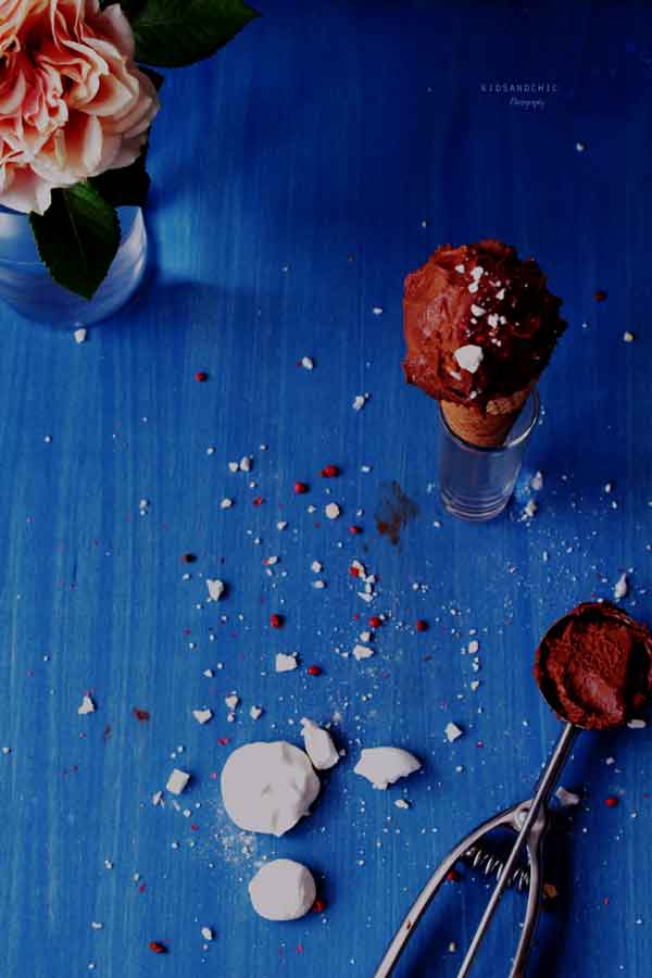 helado-de-chocolate-y-pimienta-rosa--kidsandchic-jaquealareina