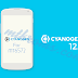 [5.1] CyanogenMod 12.1 Beta 4 For MT6572