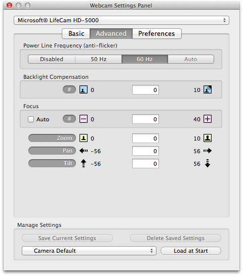 adjust lifecam settings windows 10 adjust lifecam settings windows 10