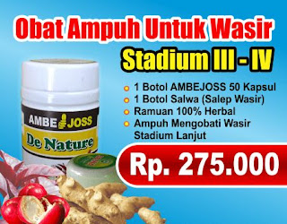 harga obat benjolan di lubang anus murah di apotik