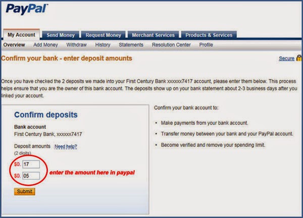 setting-up-a-paypal-account setting-up-a-paypal-account
