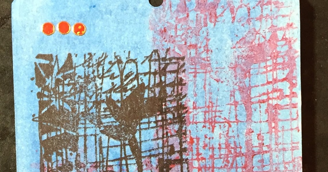 Blog Quick Quotes: Winners and Inspiration!