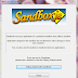 Sandbox: δοκιμάζοντας λειτουργικά συστήματα