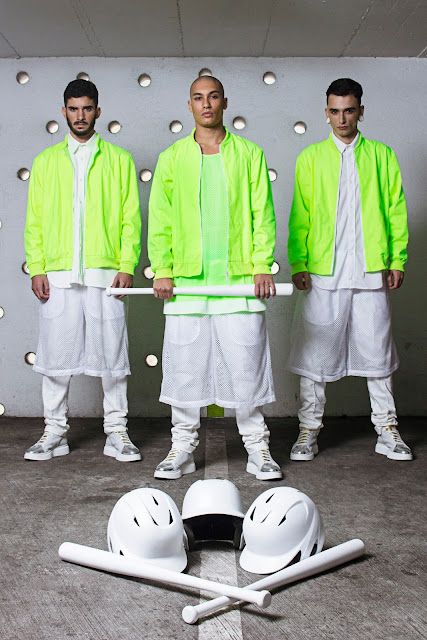 Lookbook, SS16, Patrick de Pádua, Trend me too, Kaltblut Magazine, Colecção, Silêncio, ModaLisboa Lookbook, SS16, Patrick de Pádua, Trend me too, Kaltblut Magazine, Colecção, Silêncio, ModaLisboa