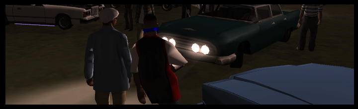 25.png