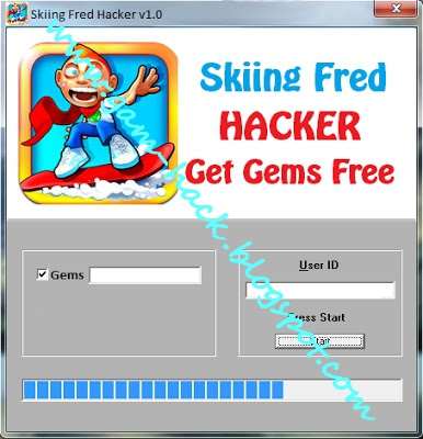 hacked running fred 3 hacked running fred 3