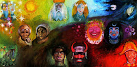 In the Wake of Poseidon - King Crimson In the Wake of Poseidon - King Crimson