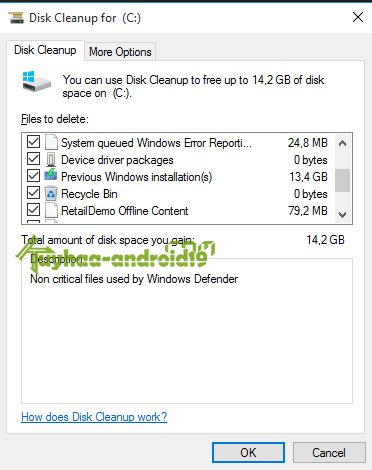 aktivasi windows 10 kuyhaa aktivasi windows 10 kuyhaa
