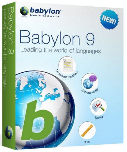 babylon translate pro babylon translate pro