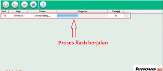 13 Cara flashing lenovo a850 Berhasil Sempurna 13 Cara flashing lenovo a850 Berhasil Sempurna