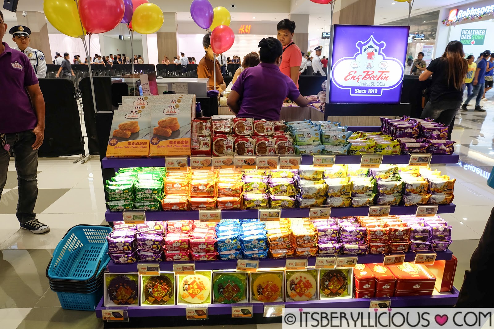 Ayala Malls Cloverleaf Balintawak The Newest Lifestyle Destination in