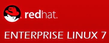 H Red Hat ανακοινώνει τη διαθεσιμότητα του Red Hat Enterprise Linux 7 