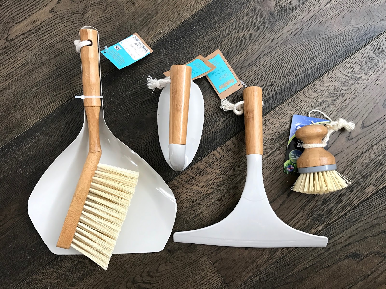 Homeware Haul + Update From TK Maxx/Homesense / LUCY LOVES TO EAT