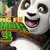 Kung Fu Panda 3 (2016) Hindi English  Dual Audio 480p & 720p BluRay
