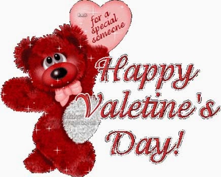 Happy Valentines Day 2015 Wallpapers