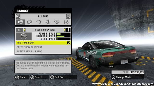 descargar imagen iso de need for speed pro street pc descargar imagen iso de need for speed pro street pc