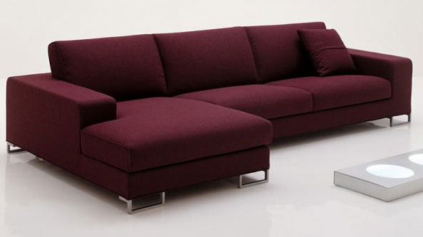Home Improvement Products Guide Upholstery Fabric Sofa Upholstery Fabric Sofa