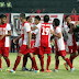 Pelatih dan Pemain PSM Berkomentar Pedas Usai Di Tekuk PS TNI