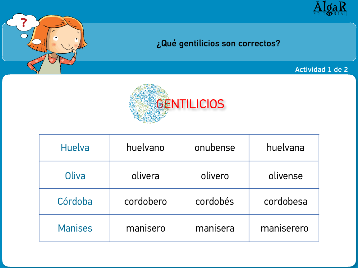 external image GENTILICIOS_001.png