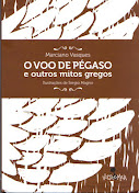 PÉGASO!