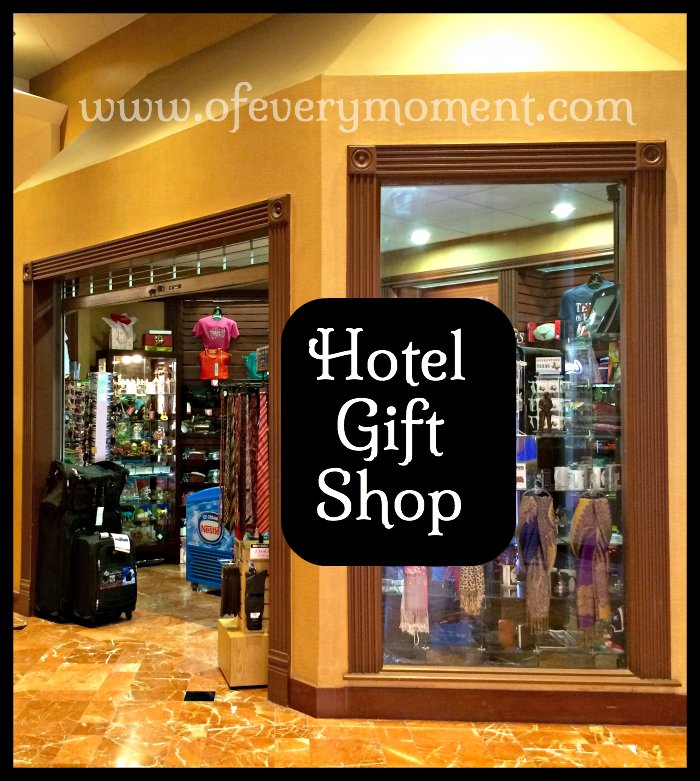 A Pleasant Stay at a Hotel in Houston the most of every moment