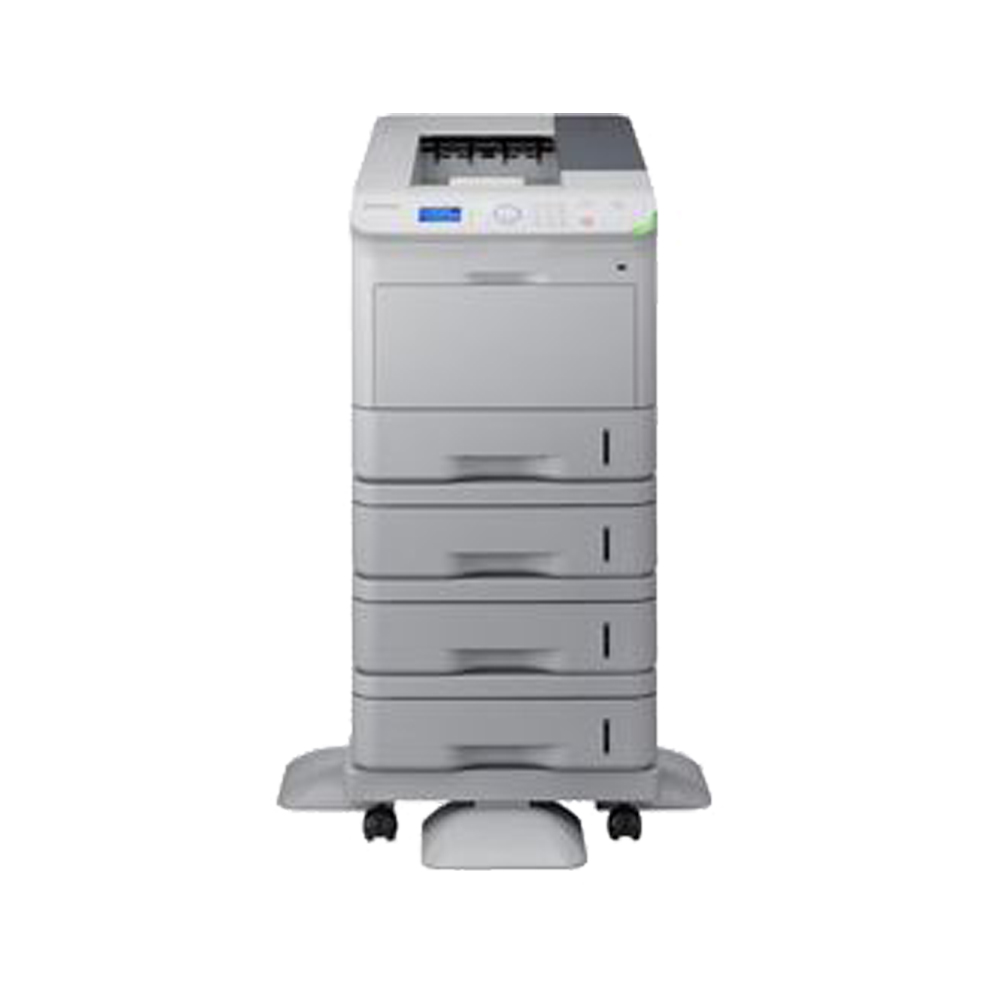 apple samsung printer drivers apple samsung printer drivers