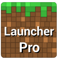 Blocklauncher Pro 1 17 6 Apk For Android Dlapk23
