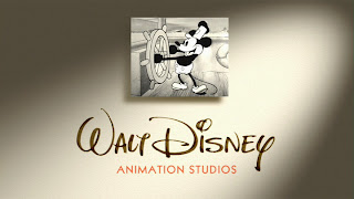 cartoonbrew.com - Animation News on X: A bit of positive news that affirms  the strength of the animation industry. Earlier this month, Disney  announced that it would remove content from its streaming