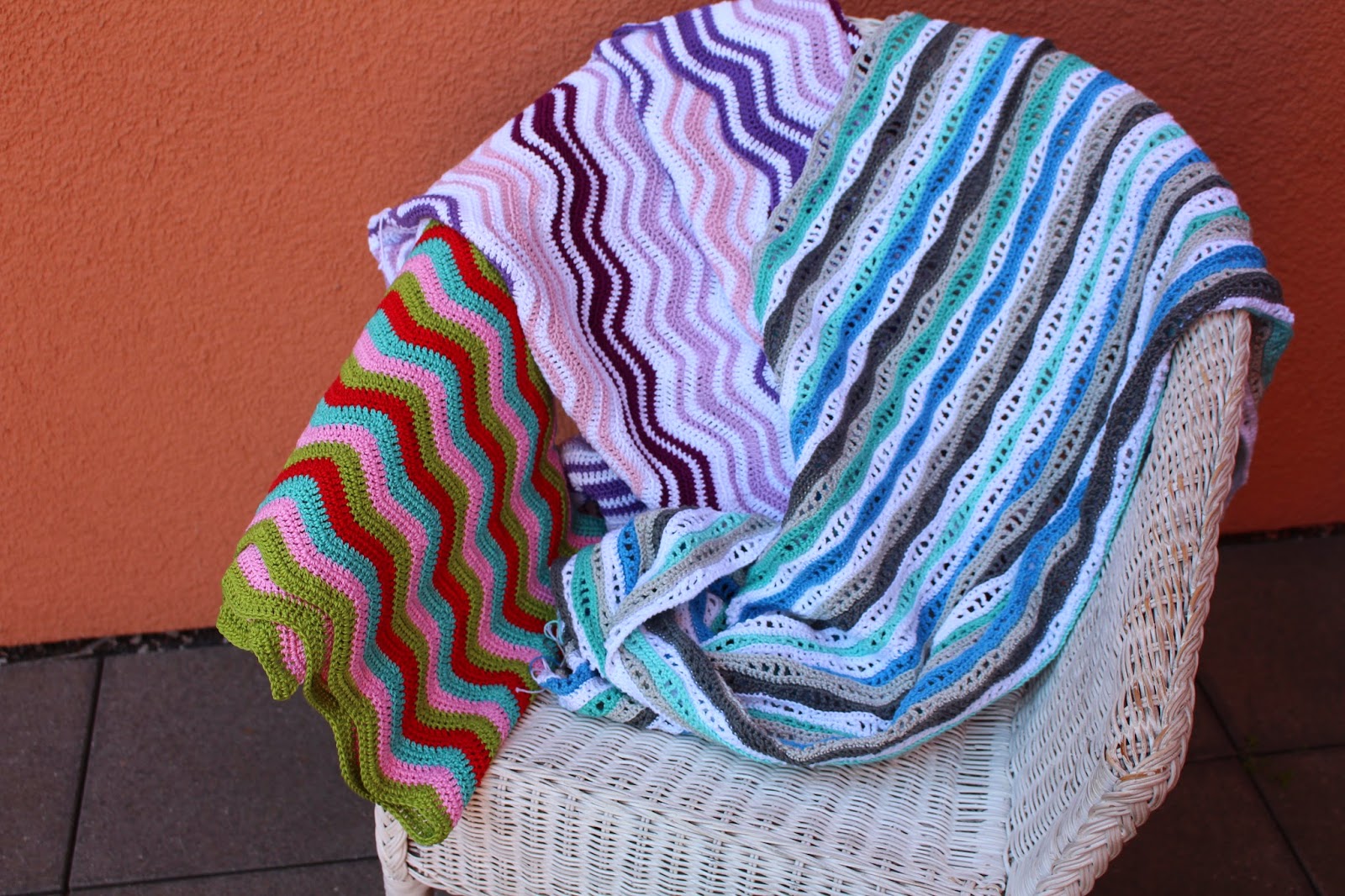 .CharmingQuiltCompany.: März 2015