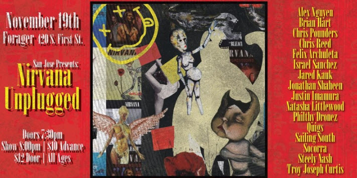 Franklin Matters Boston Globe Contact Tracing Background High