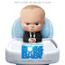 The Boss Baby Soundtrack (2017)
