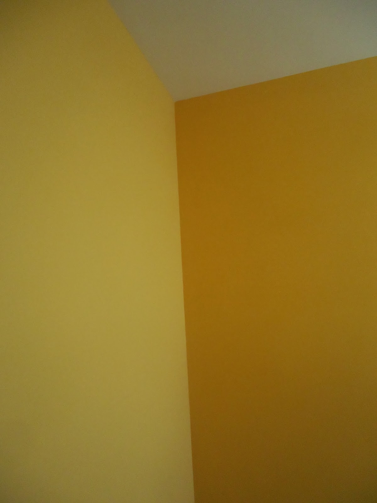 Pinturas Robles: Columnas en Stucco, paredes y techos en variedad de