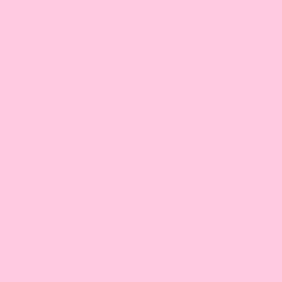 Peachy Pink x - Superette