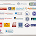 List Of Insurance Companies In INDIA- BilliMilli