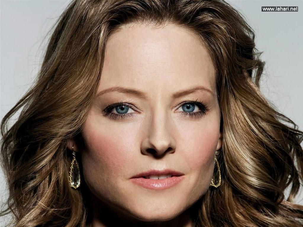 http://2.bp.blogspot.com/-AyNujUdgfyo/TkdFwsI78hI/AAAAAAAACms/BdmgFWGInLQ/s1600/jodie_foster_Hot_HD_wallpapers05.jpg