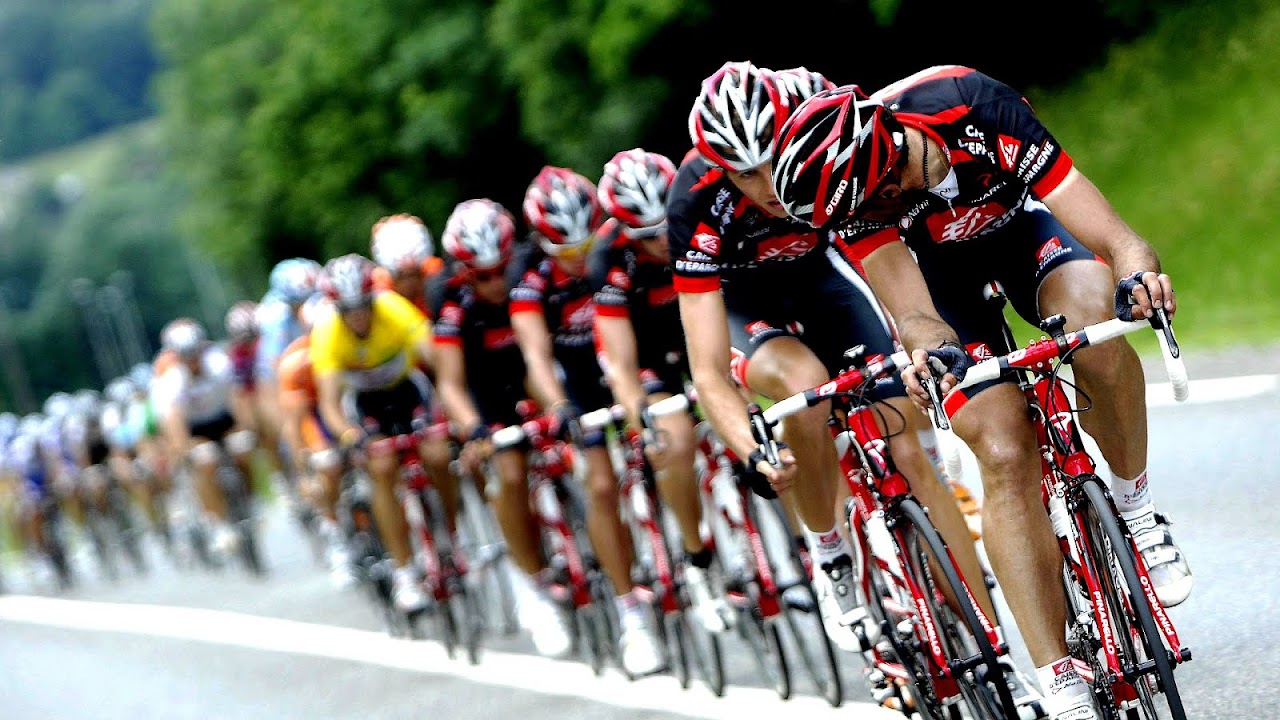 Markel Bike Insurance Bikes Choices Markel Bike Insurance Bikes Choices