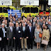 «Ελληνογερμανική Εταιρική Σχέση», «Ελληνογερμανική Συνέλευση» και η ενσωμάτωση της Ελλάδας στο Γερμανικό Κράτος