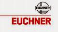 EUCHNER LIMIT SWITCH DISTRIBUTION