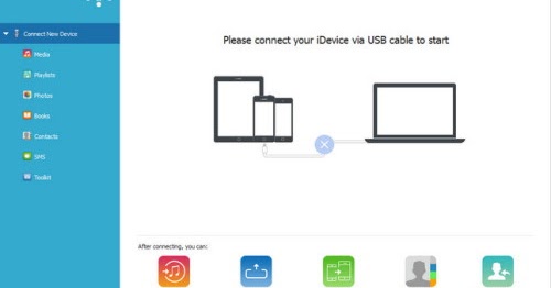 download cracked version of fonepaw ios transfer download cracked version of fonepaw ios transfer
