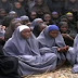 Chibok girls kidnapper Haruna Yahaya jailed in Nigeria