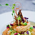 Cooking with Nico and Bianca: Fine Dining & Seven Course Menu