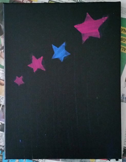 Kirmes Park Revue English Special Stuttgart Vorschau