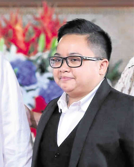 Aiza Seguerra Reveals Sacrifices of Being a Public Servant- Does She Enjoys it? Aiza Seguerra Reveals Sacrifices of Being a Public Servant- Does She Enjoys it?